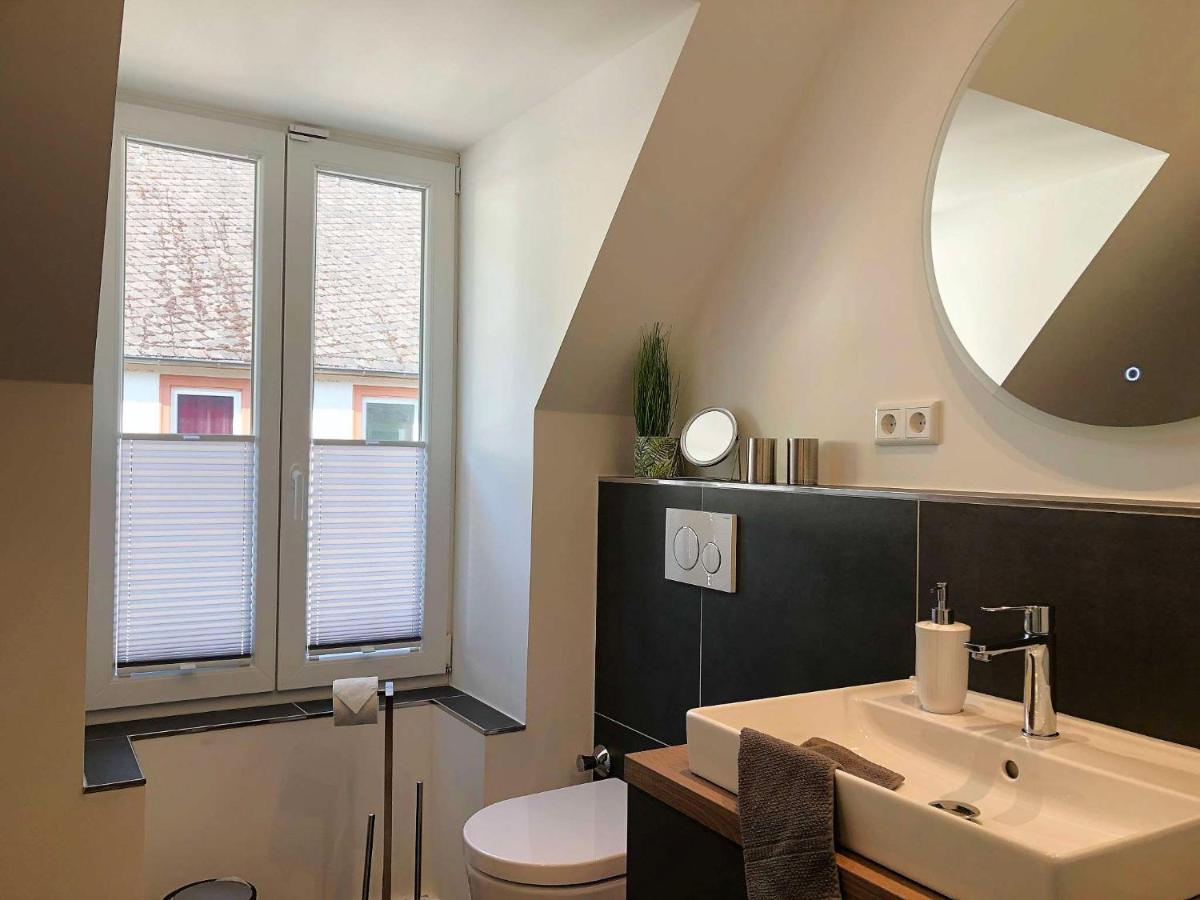 Ferienhaus Koevenig Buitenkant foto